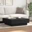 Godfred Pedestal Coffee Table-956811789-1039962591