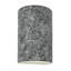 Krimhilde Ceramic Wall Light-318051389-343292970-318051369