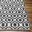 Moroccan Indoor Rug-482584850