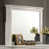 Blanc antique