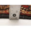 Teimani Beige Rug 2'9" x 12'2"