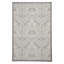 Laurence Llewelyn-Bowen Cathkin Damask Rug-427828523