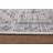 Sadowski Polypropylene Beige/White Indoor/Outdoor Rug-1062031261