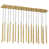 Natural Brass
