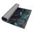 Gilded Underbrush Indoor And Outdoor Area Rug-1364786897