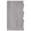 Curci 39 cm W Bedside Table-1063029336