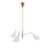 White est en rupture de stock