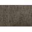 8' 0'' X 10' 0'' Area Rug