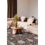 Chaniqua Oriental Area Rug-2017655047