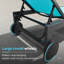 Chaise longue d'extérieur Shamecia-1769653374