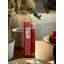 Bâtons d'encens Home Series - Joy of Meeting