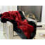 Jeté en fausse fourrure MOJ Collection-824439615