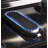GE 30" Slide-In Front-Control Convection Gas Range-96599634