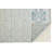 Authement Abstract Indoor Rug-1576036463