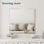 Miroir d'appoint Lesamuel-904569920-890378479-890573146