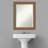 Ariele Flat Wall Mirror-979297156-979296383