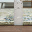 Indoor Rug-163092737