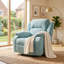 Fauteuil inclinable manuel-134204894