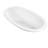 MTI Solutions 3 Soaking Acrylic Bathtub-61262609-80296453-124930232