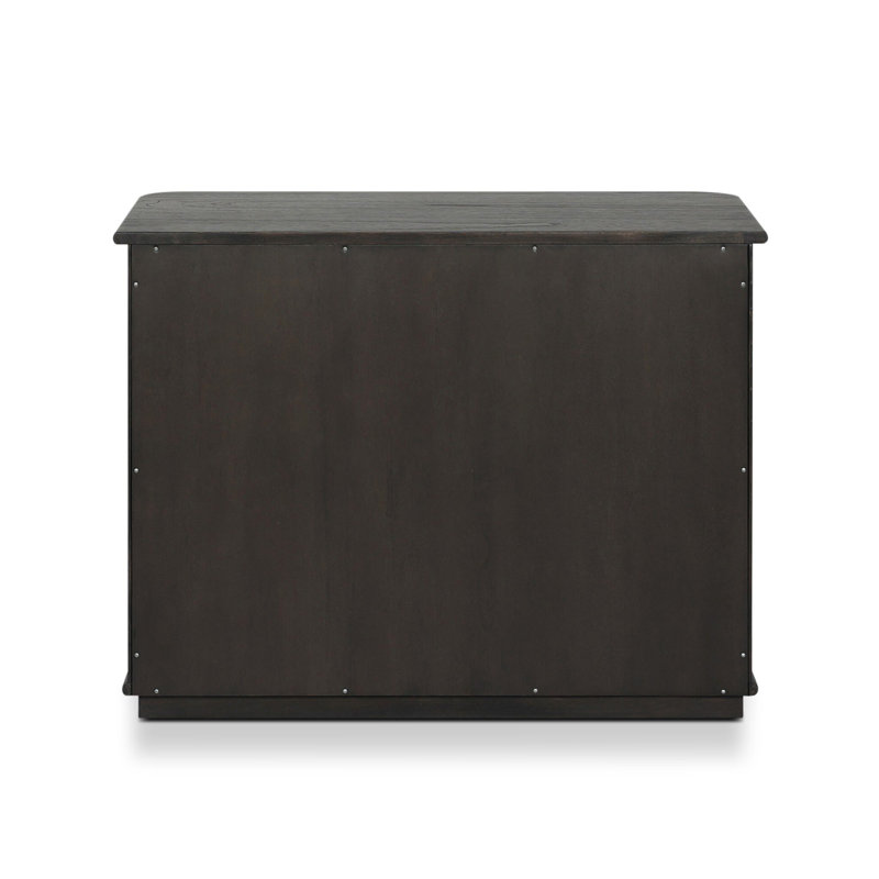 Ona Nightstand