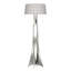 Moreau 62.6" Novelty Floor Lamp-10220289-71636502