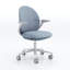Chaise de travail en jade KFI Studios-106885772-106885776