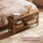 2-tier Shoe Rack-387120463-387120458