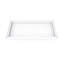 Cabine de douche et base 60 po x l 32 po x H 84 po Dreamstone