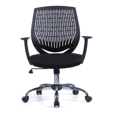 Sarber Office Chair
