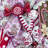 20'' Wreath