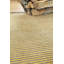 Parrott Striped Hand Woven Area Rug-38602442