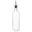 Glass Spout