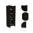 Pensacola 78.7'' Kitchen Pantry-1829133059