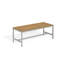 Travira Outdoor Picnic Bench-743580775-773271113