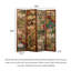 Paravent de chambre à coucher Qoiqisha-1403270561-1403270567-1403270618
