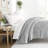 Soft Down-Alternative Essential Comforter-388916728-328447633
