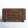 Boneita 47.75'' Wide 2 - Drawer Filing Credenza