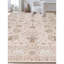 One-of-a-Kind 6' X 8'4" Area Rug