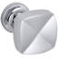 15/16" Length Square Knob-536381825