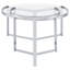 Table basse gigogne 2 pièces Wooldridge-1716000332