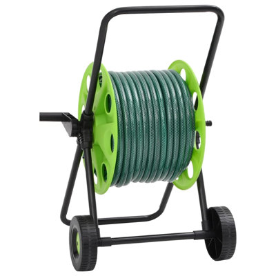 Hose Reel