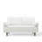 Valour Performance Velvet Loveseat-856615242