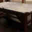 Photos des clients 1 de 5