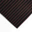 Tapis intérieur / extérieur gris HorizontalStripes-56859155