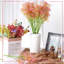 Centre de table Madrid-88564011
