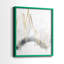 "ABSTRACT Series DCC XXVI" par J Paul-289841351-289841371