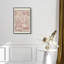 Tapestry Boehme Print by Oliver Gal-1990565399-2035500433