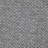 Upholstered Counter Stool with Metal Frame-1579842390-1560020496