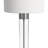 Tennison Table Lamp