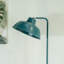 Ridglea 153cm Traditional Floor Lamp-1386208804-1386208802